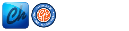 Logo Club Affaire